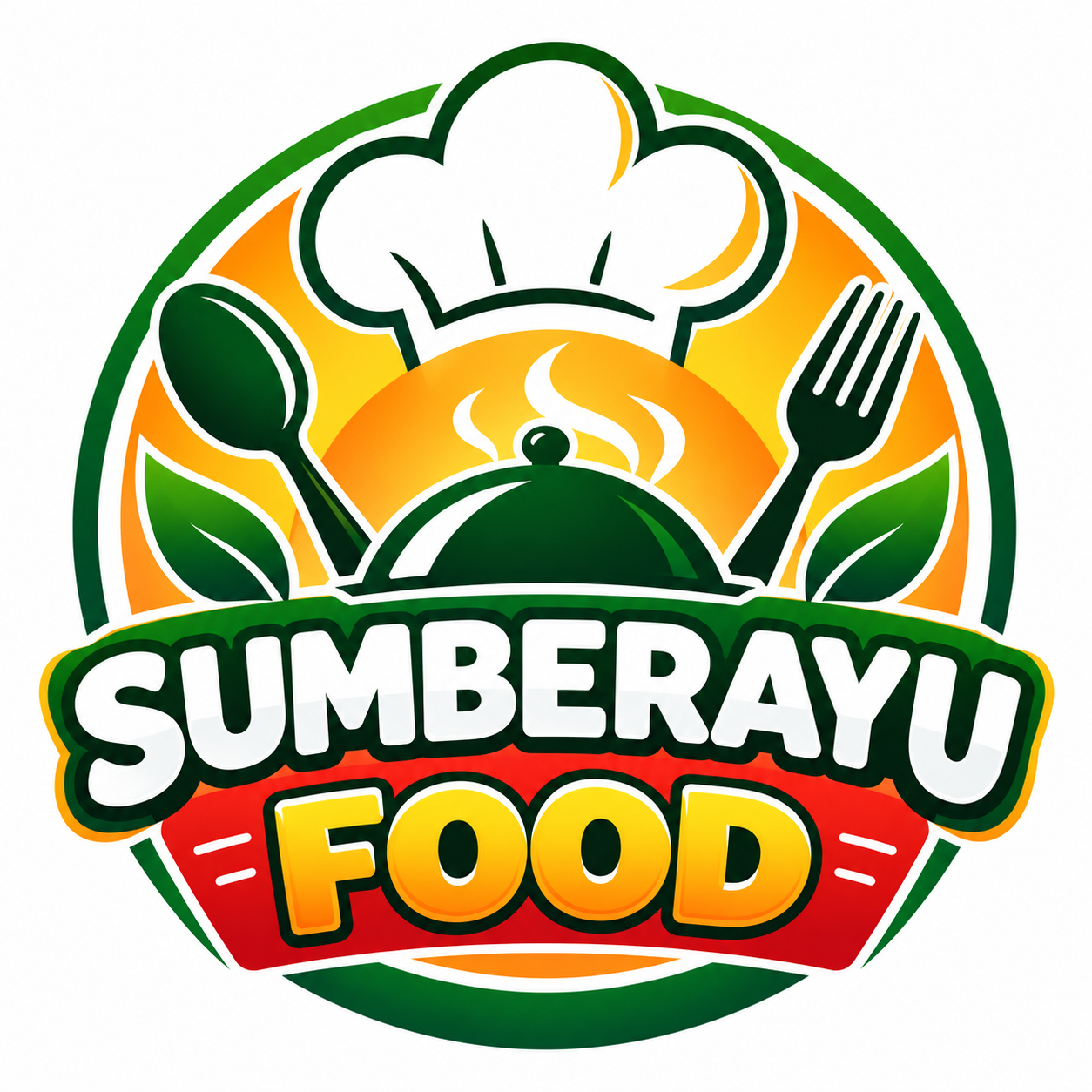 SUMBERAYU FOOD